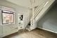 Greenway Road, Widnes, Cheshire, WA8 photo 5