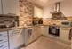 Additional image 2 of Grove Court, Worksop, S80