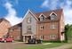 Plot 65, The Maltings 4 SF-First Homes at Deer Park, Hale Road GU9