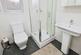 Additional image 10 of Nightingale Grove, Alfreton DE55