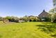 Additional image 19 of Laundry Lane, Swinton Grange, Malton YO17