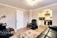 Additional image 2 of Robinia Close, Basildon
