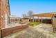 Additional image 20 of Donnington Way, Donnington, TF2