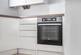 Additional image 11 of Carey Street, Reading, Berkshire