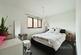 Additional image 4 of Wooland Court, Church Crookham, Fleet