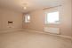 Additional image 8 of Norden Mead, Milton Keynes MK7