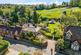 Additional image 33 of Deanway, Chalfont St. Giles, Buckinghamshire, HP8