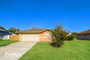 1051 Shepherd Ave, Deltona, FL, 32738 photo 4