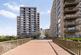 Additional image 23 of Rennie Street, Greenwich, SE10