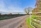 Additional image 9 of Superb opportunity found within Walton Down