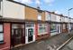 Appleton Road, Widnes WA8