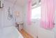Additional image 11 of Woodhouse Crescent, Trench, Telford, Shropshire, TF2