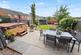 Additional image 4 of Gale Way, Tiverton, EX16
