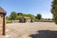 Additional image 22 of Laundry Lane, Swinton Grange, Malton YO17