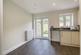 Plot 43 - Belgrave, Mytton Oak Manor, Bowbrook, Shrewsbury, SY3 5BT photo 4