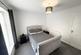 Additional image 20 of Marble Hall Road, Llanelli SA15