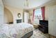 Additional image 9 of Ansell Road, Dorking RH4