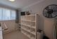 Additional image 11 of Washbrook Drive, Darlington