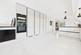 Additional image 16 of Watmore Lane, Winnersh, Wokingham, Berkshire, RG41