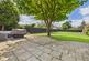 Additional image 9 of Watmore Lane, Winnersh, Wokingham, Berkshire, RG41