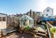 Additional image 12 of ROTHES ROAD, DORKING, RH4
