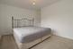 Additional image 10 of St Marys Way, Baldock, SG7