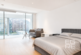 Additional image 12 of Oakley House, London SW11
