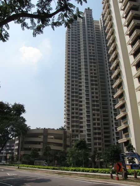 Additional image 15 of 90 Tanglin Halt Road