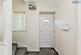 Pyms Lane, Crewe, Cheshire, CW1 photo 3
