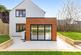 Additional image 9 of School Road, Charlton Kings, Cheltenham, Gloucestershire, GL53