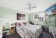 Additional image 6 of Ashbourne, Bracknell, Berkshire, RG12