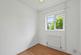 Additional image 17 of Leete Place, Royston,