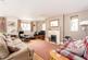 Additional image 7 of Jackson Street, Baldock, Hertfordshire, SG7