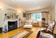 Additional image 3 of Rockways, Barnet EN5