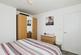 Additional image 15 of Little Cross Close, Crewe, Cheshire, CW1