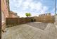Additional image 19 of Redwood Drive, Crewe, Cheshire, CW1
