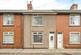 Beech grove, Doncaster, DN5