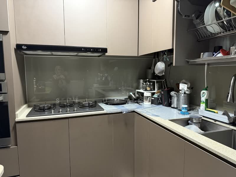 471B Yishun Street 42 photo 5
