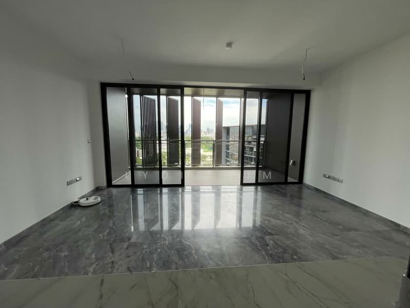 2 Makeway Avenue photo 5