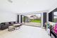 Reading Road, Winnersh, Wokingham, Berkshire, RG41 photo 4