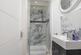 Additional image 32 of Greenfinch Close, Apley, Telford, Shropshire, TF1