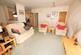 Additional image 6 of Seabrook Road, Hythe, CT21