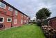 Additional image 17 of Hawkshead Street, Southport, PR9 9BS