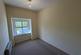 Additional image 11 of Penrhyn Terrace, Bethesda, Gwynedd, LL57