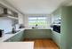 Additional image 4 of Porritt Lane, Irton, YO12