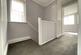 Additional image 9 of Shelton Avenue, East Ayton, YO13
