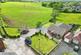 Fields Lane, Castle Gresley, DE11