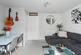 Howieson Court, Mapperley, Nottingham photo 5