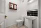 Additional image 8 of Sadlers Court, Wokingham RG41