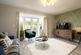 Additional image 5 of Lucas Green, Shirley, Solihull, West Midlands, B90